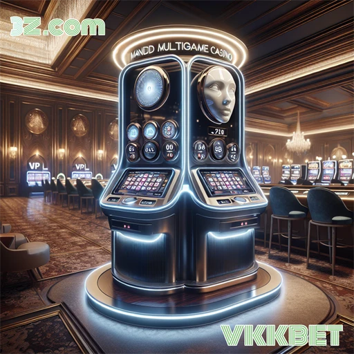 vkkbet Apostas Ao Vivo