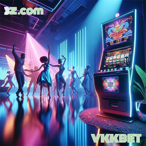 vkkbet Baixar App