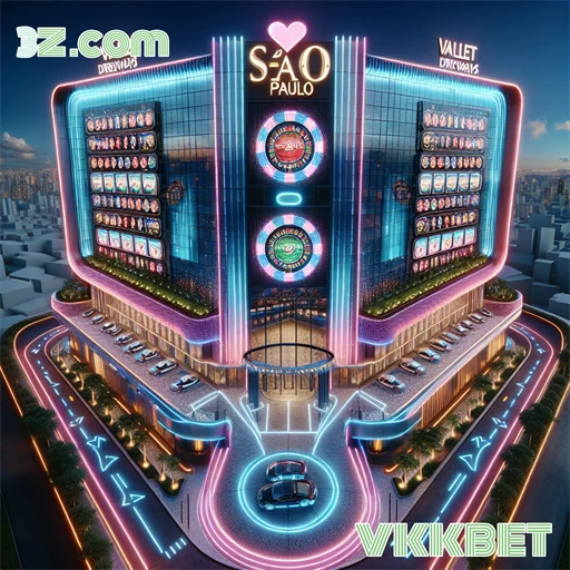 vkkbet Ofertas Especiais