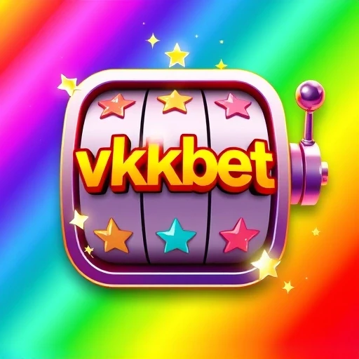 vkkbet