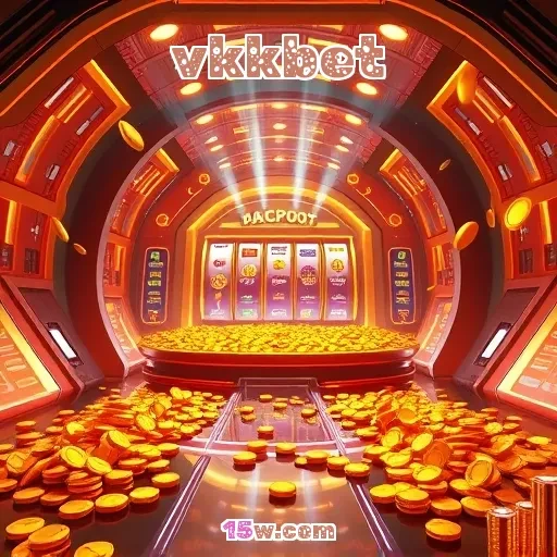 vkkbet: Explorando a Excitante Seção de Poker do Site