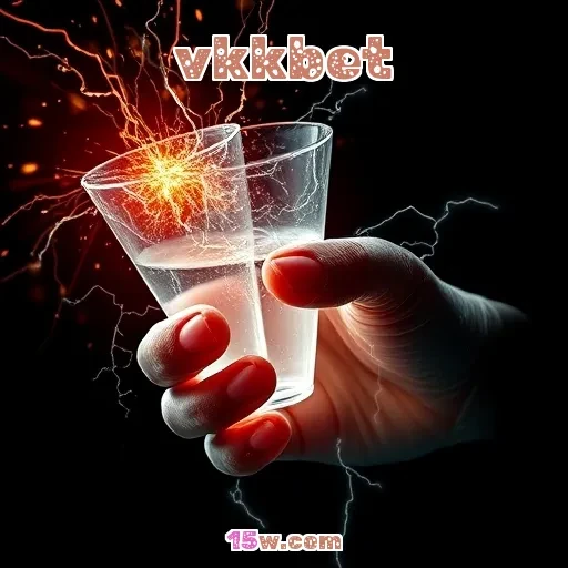vkkbet: As Promoções Que Você Não Pode Deixar Passar