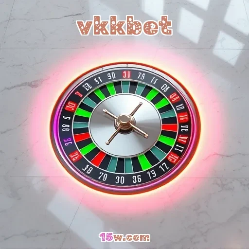 vkkbet: Apostas Esportivas Para Emoções Inesquecíveis